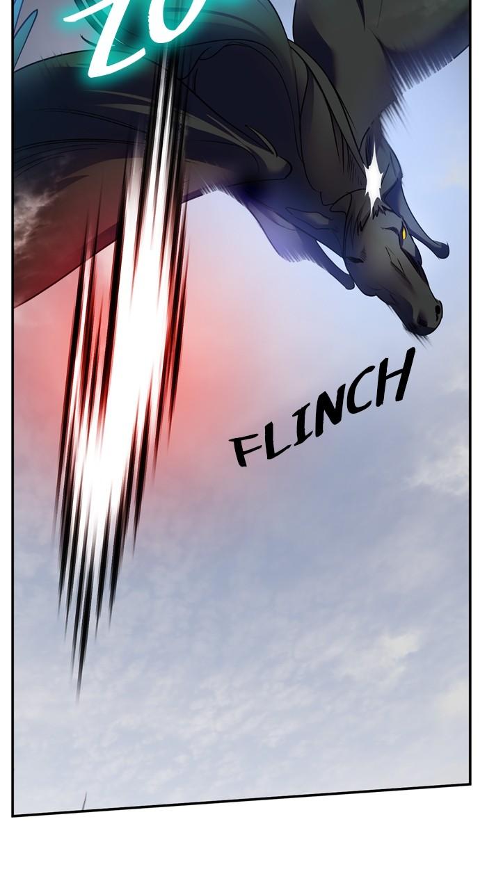 Return to Player Chapter 160 9