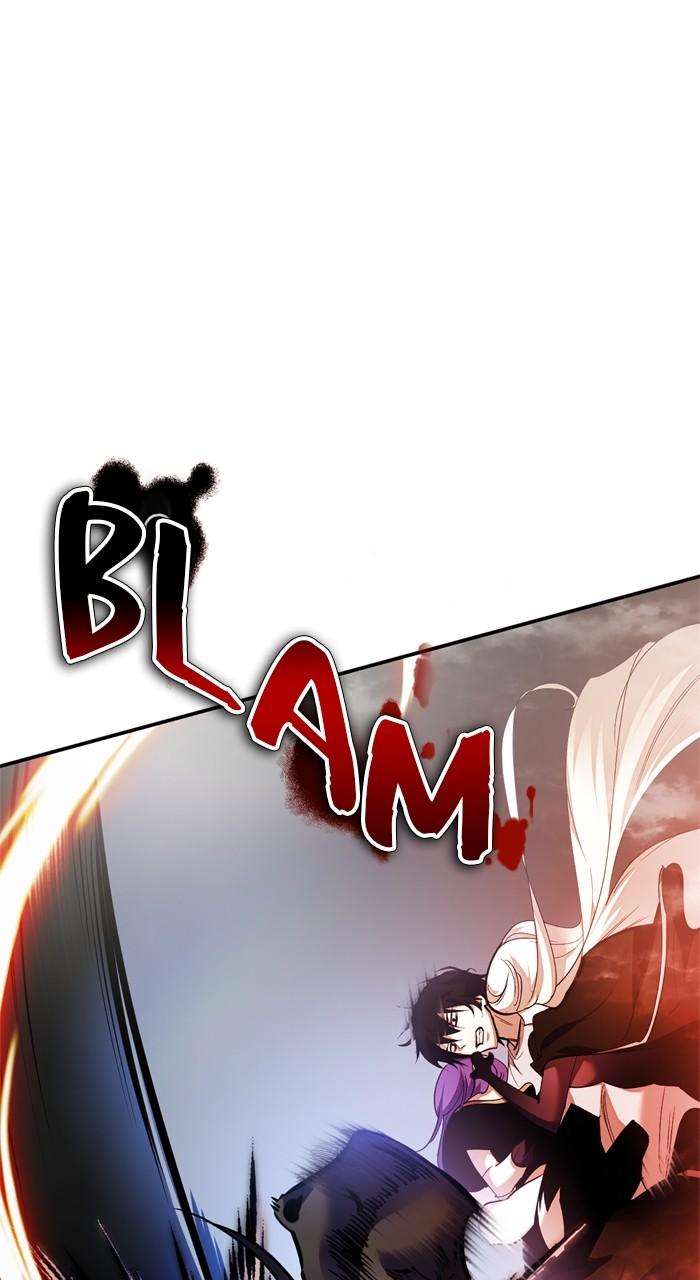 Return to Player Chapter 160 10