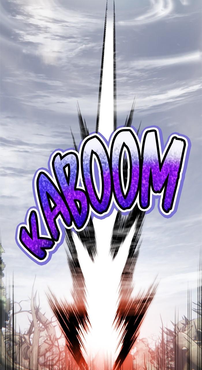 Return to Player Chapter 160 12