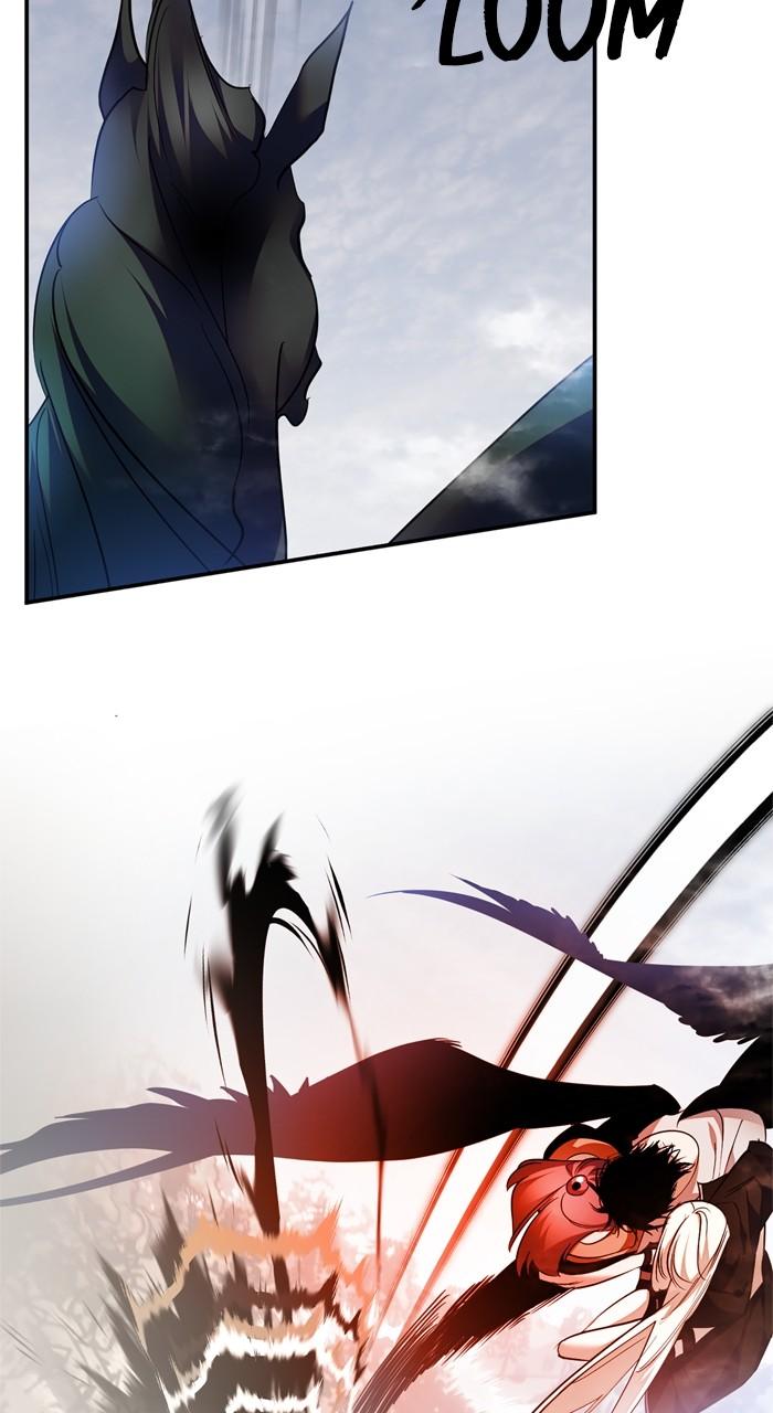 Return to Player Chapter 160 14