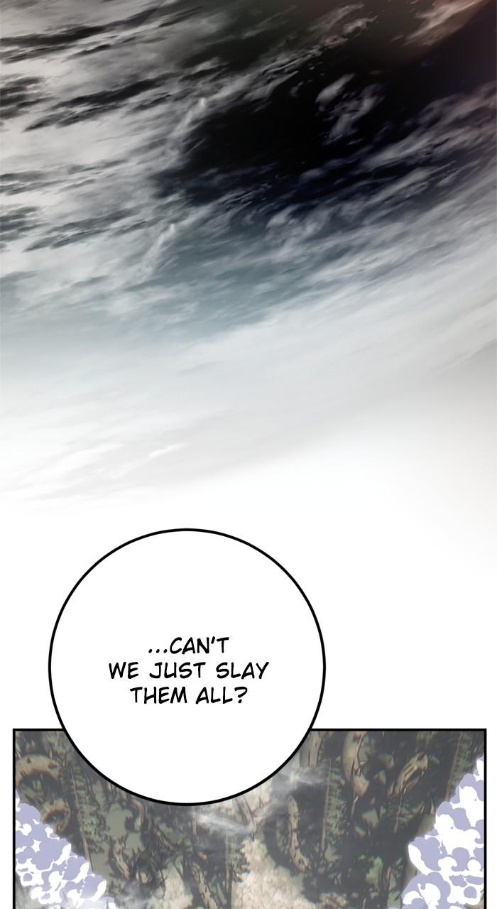 Return to Player Chapter 160 17