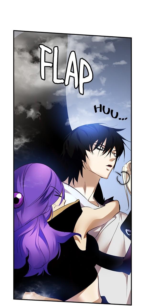 Return to Player Chapter 160 22