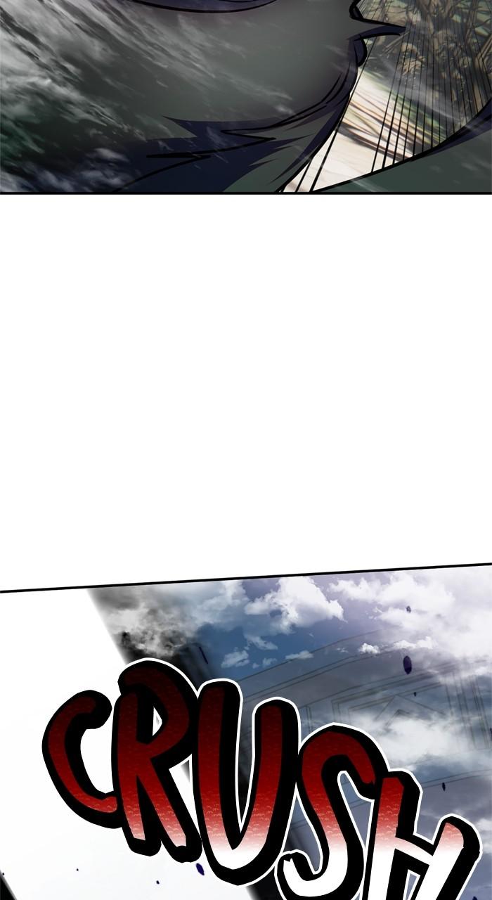 Return to Player Chapter 160 25