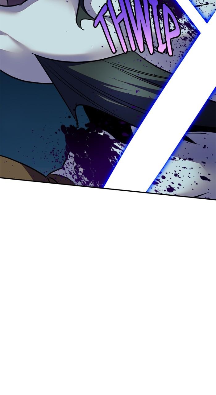 Return to Player Chapter 160 37