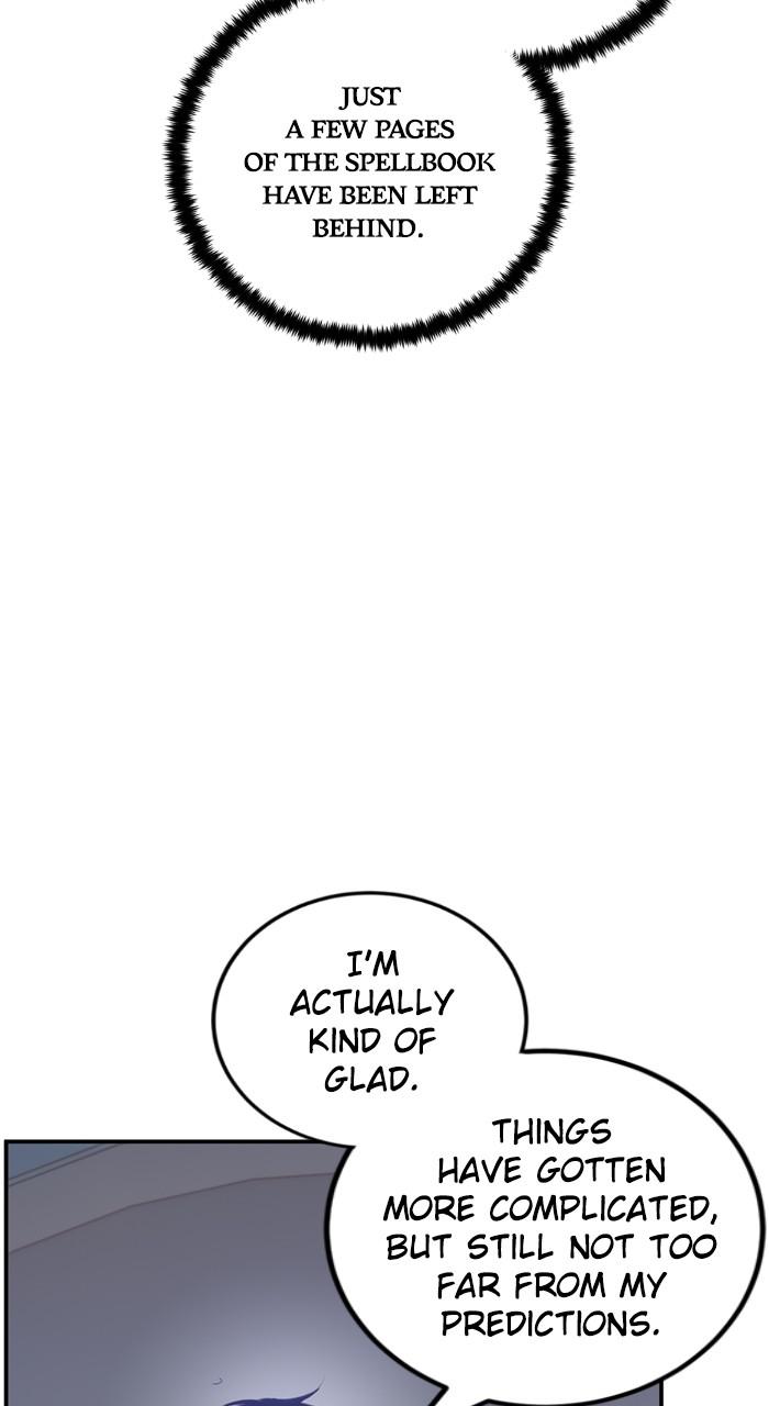 Return to Player Chapter 160 45