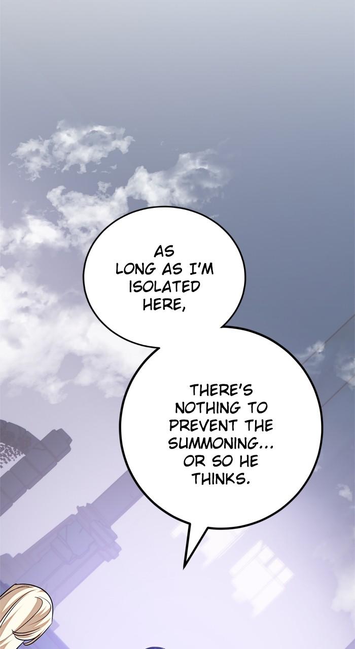 Return to Player Chapter 160 49