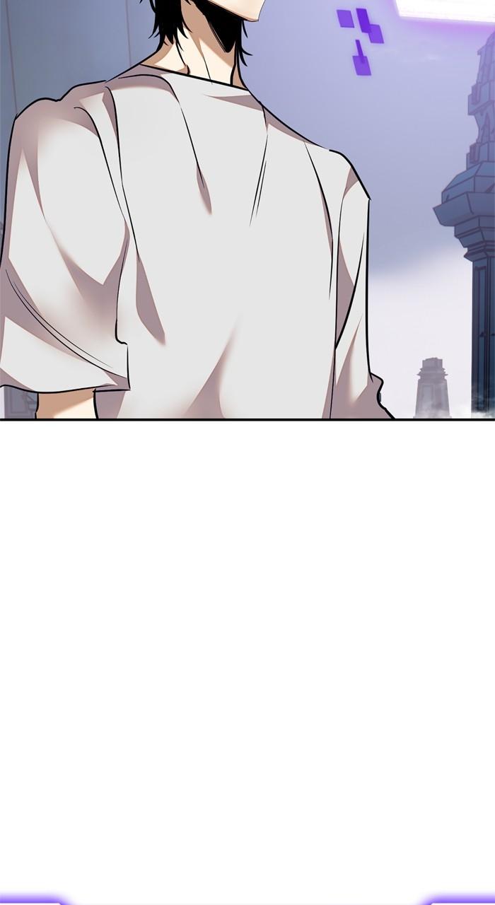 Return to Player Chapter 160 52