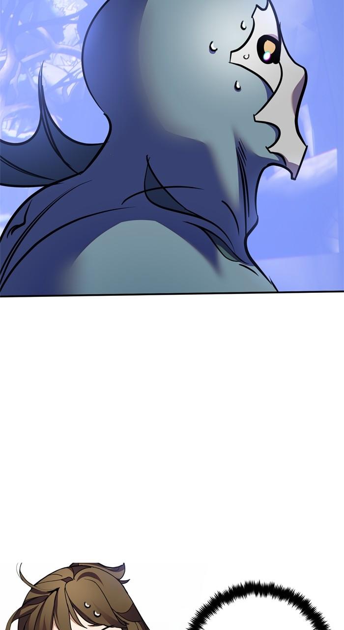 Return to Player Chapter 160 58