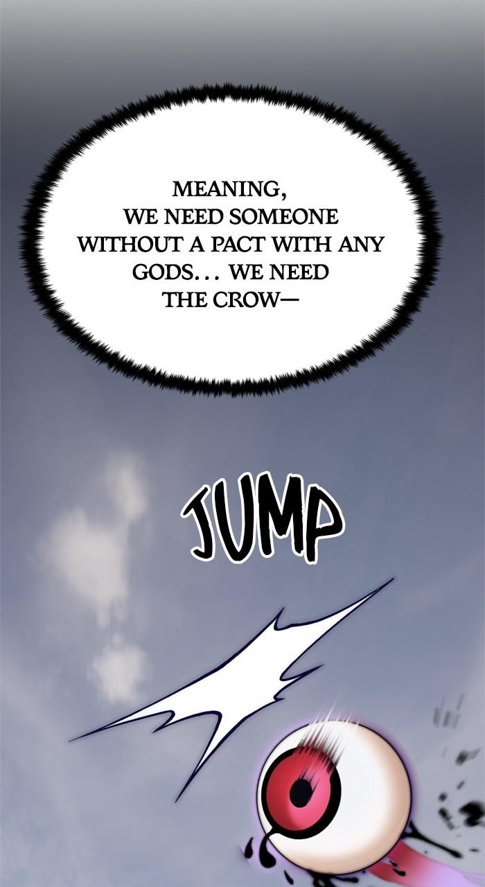 Return to Player Chapter 160 66