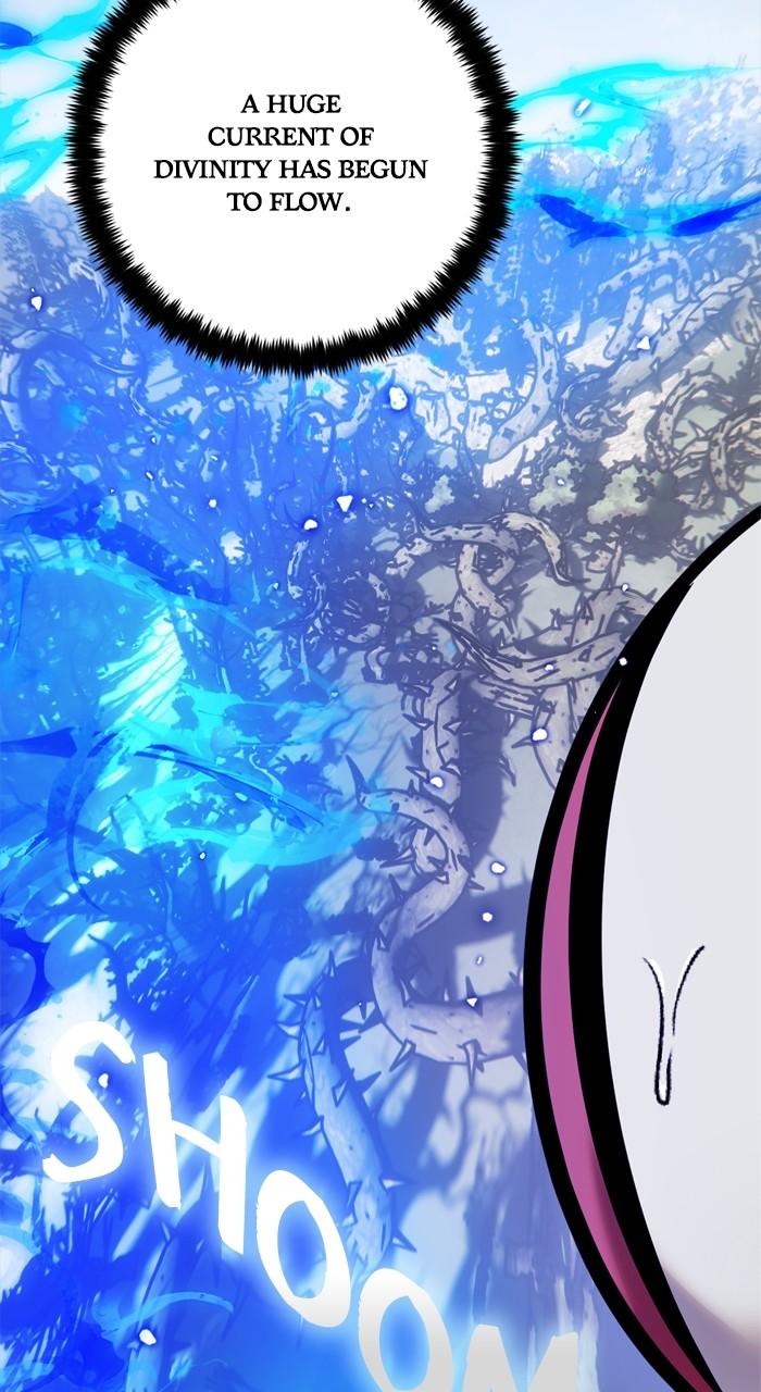 Return to Player Chapter 160 68