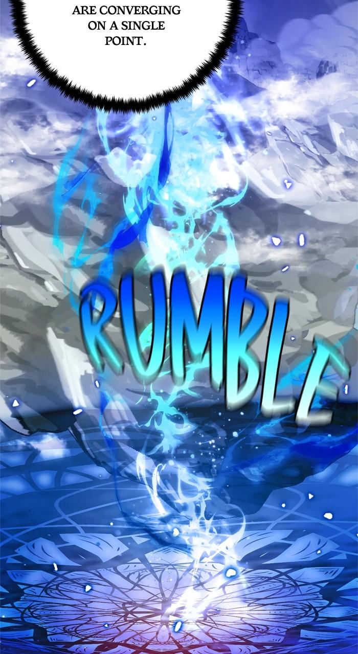 Return to Player Chapter 160 70
