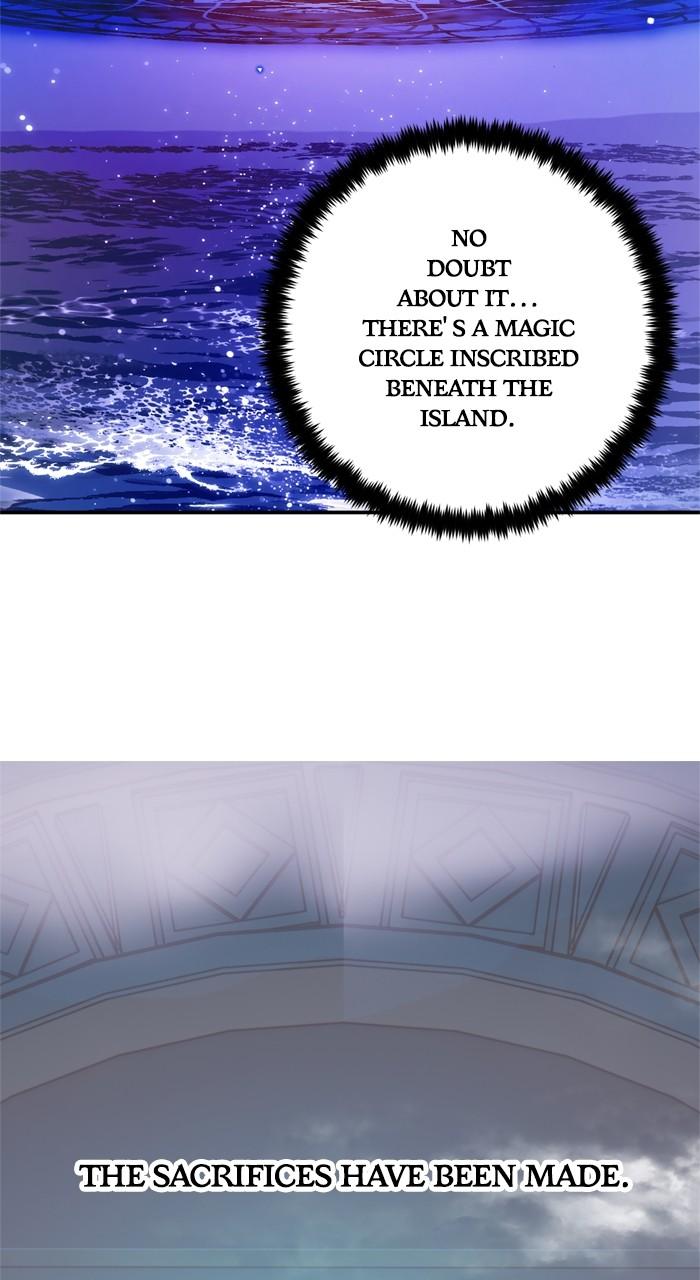 Return to Player Chapter 160 71