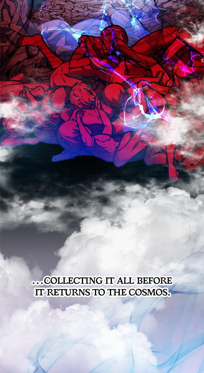 Return to Player Chapter 160 73