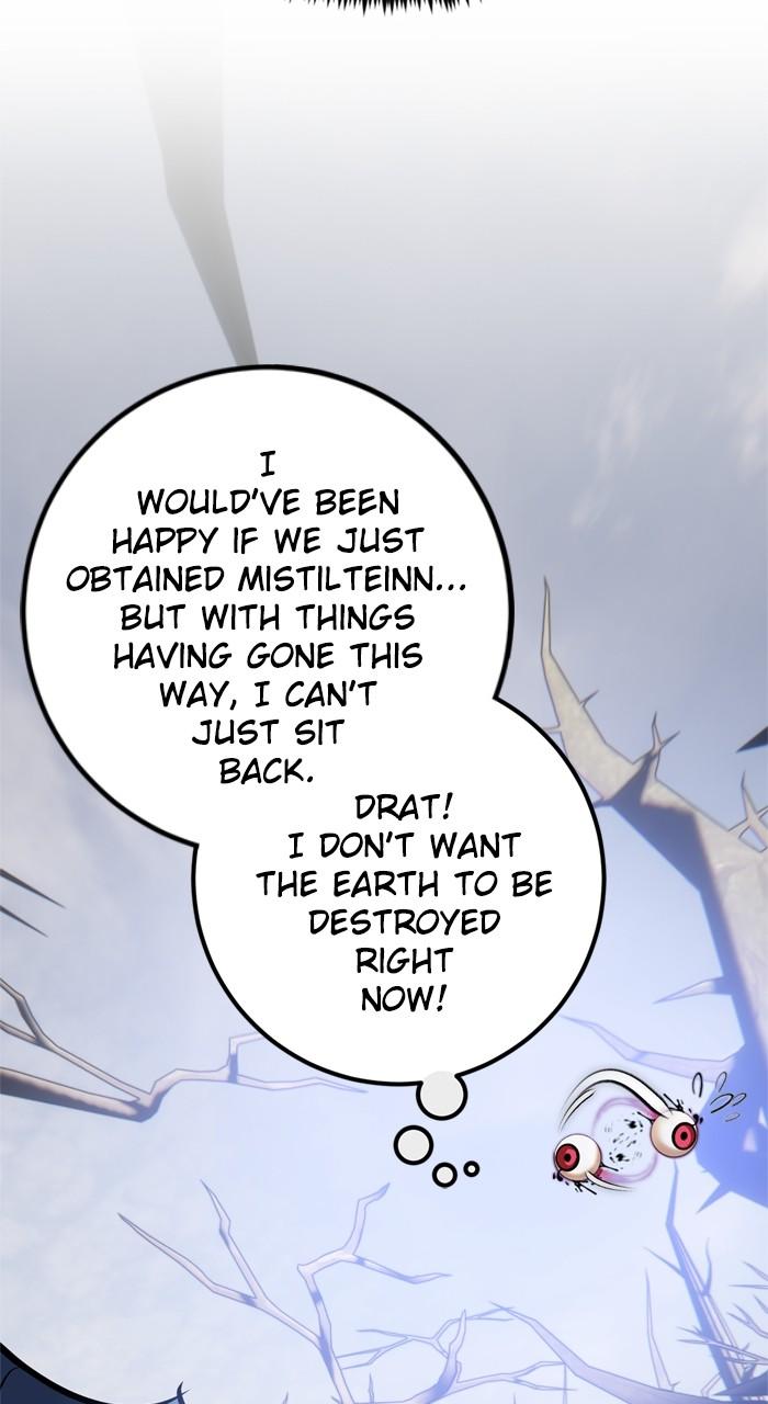 Return to Player Chapter 160 76