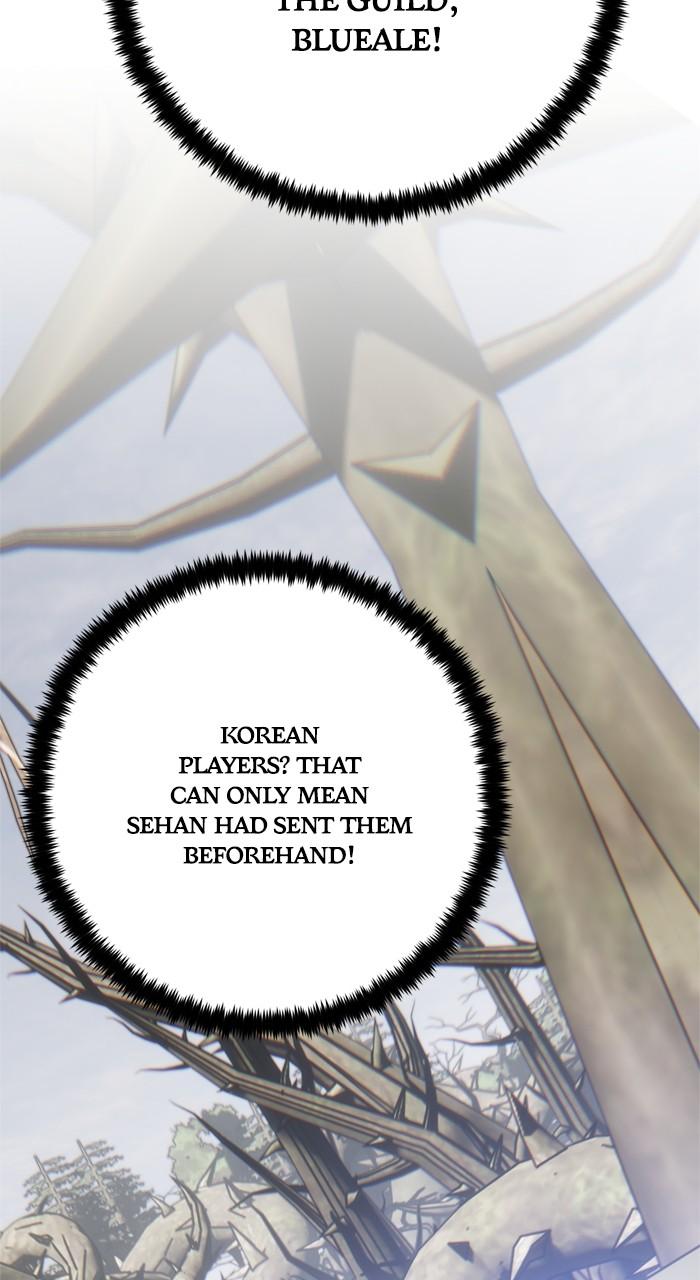 Return to Player Chapter 160 82