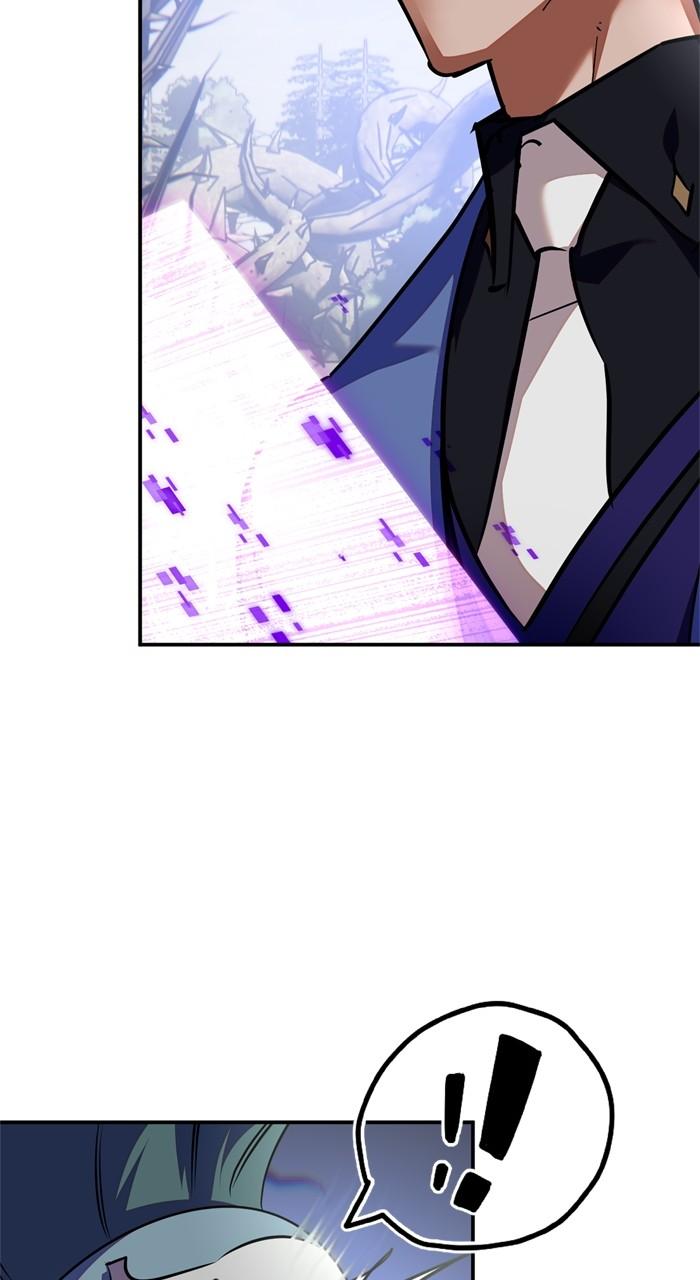 Return to Player Chapter 160 85