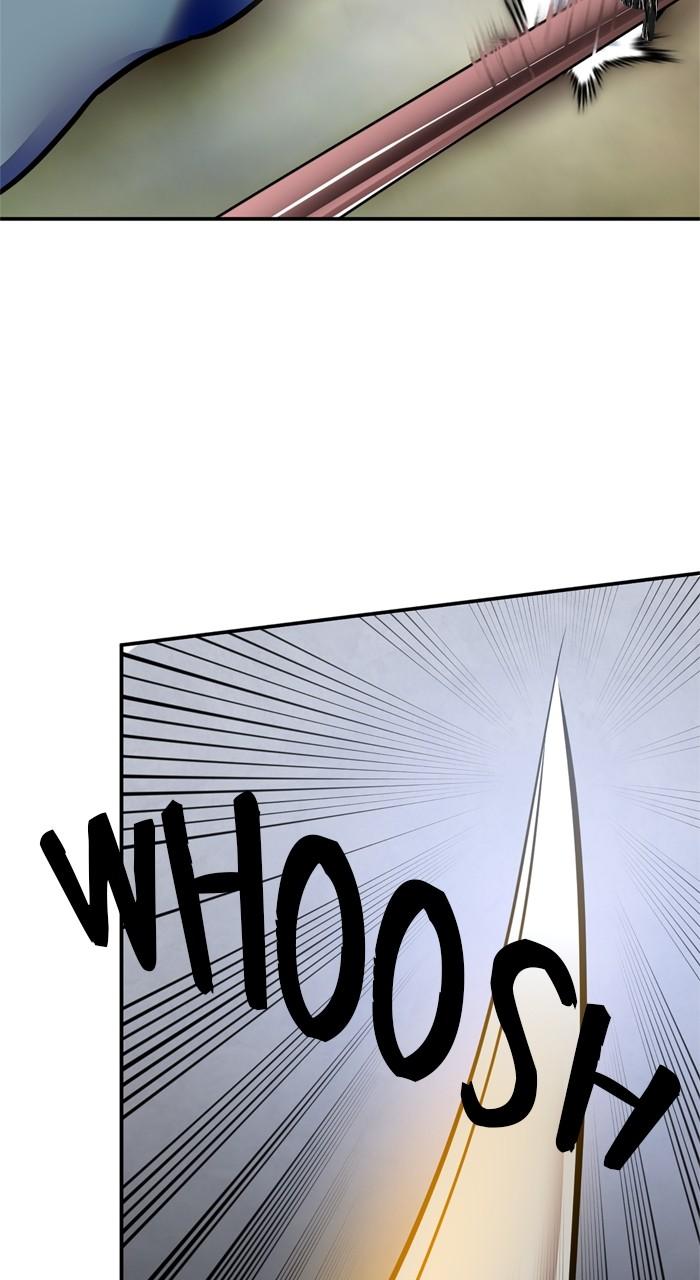 Return to Player Chapter 160 88