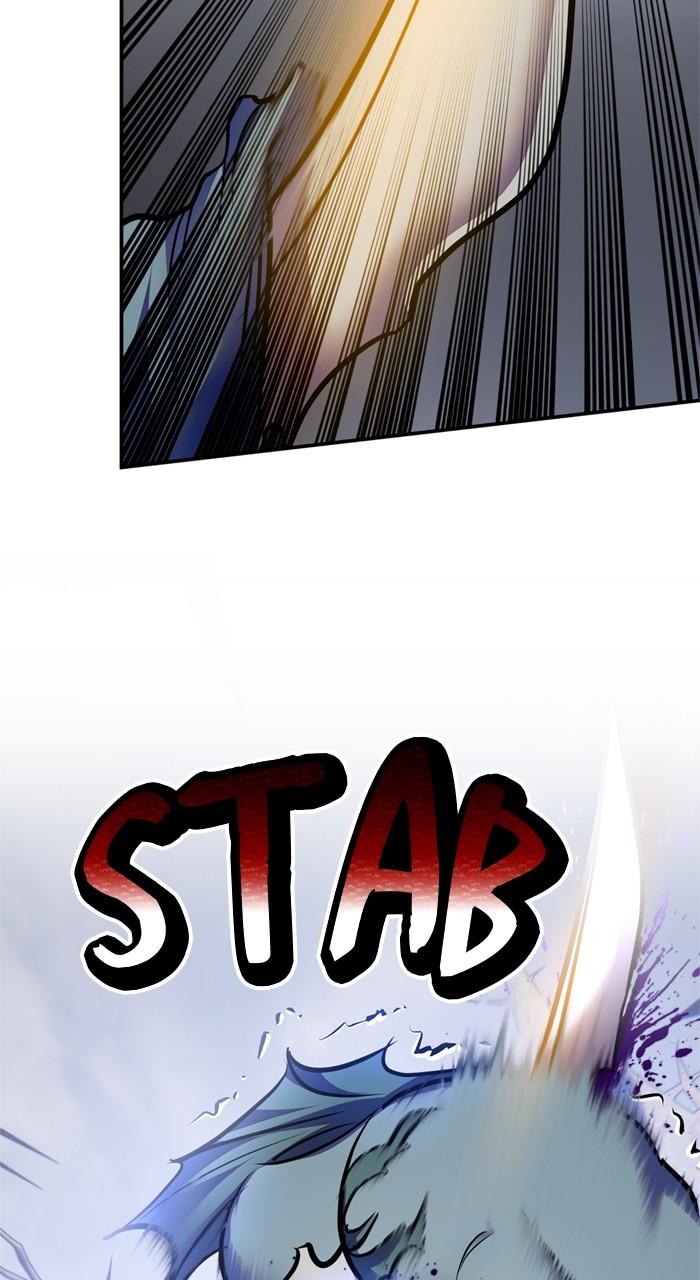 Return to Player Chapter 160 89