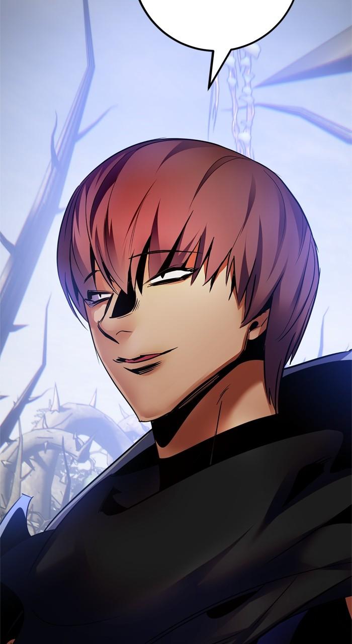 Return to Player Chapter 160 99