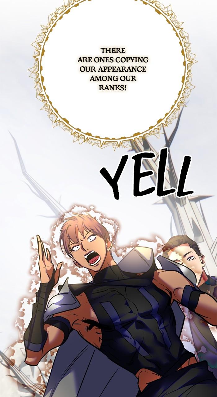 Return to Player Chapter 161 2