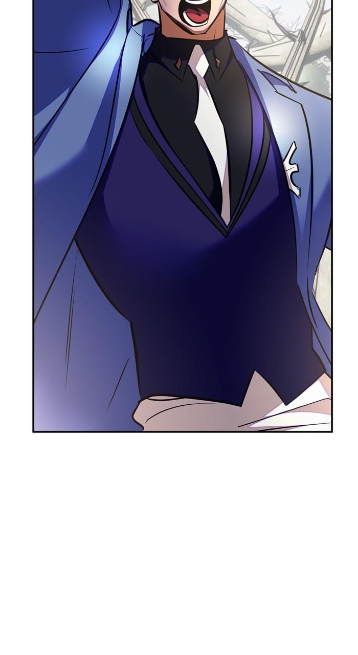 Return to Player Chapter 161 9