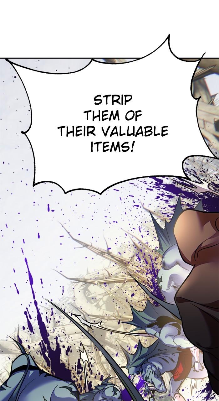 Return to Player Chapter 161 10
