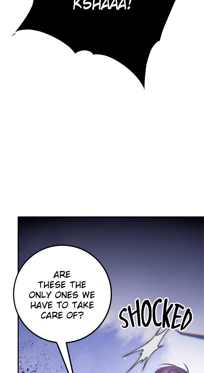 Return to Player Chapter 161 14