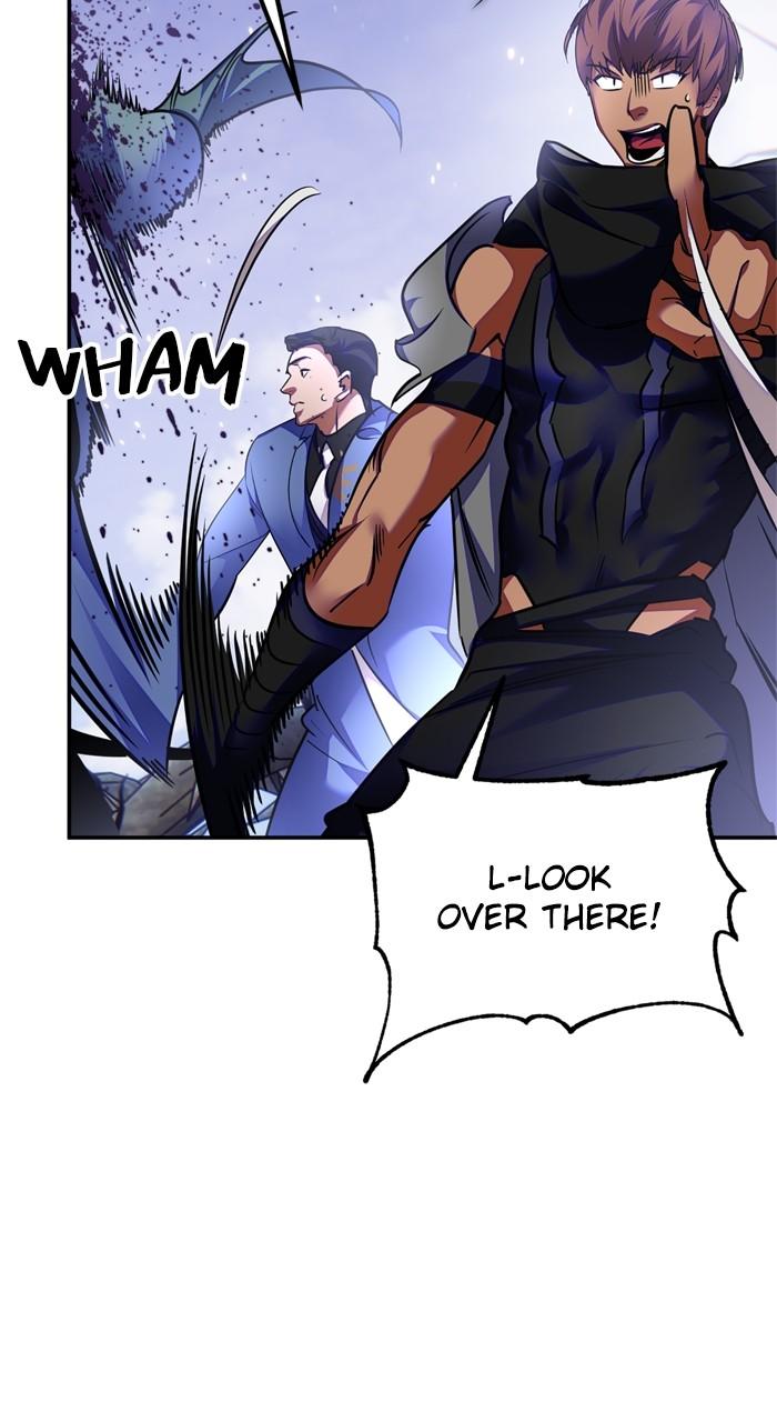 Return to Player Chapter 161 15