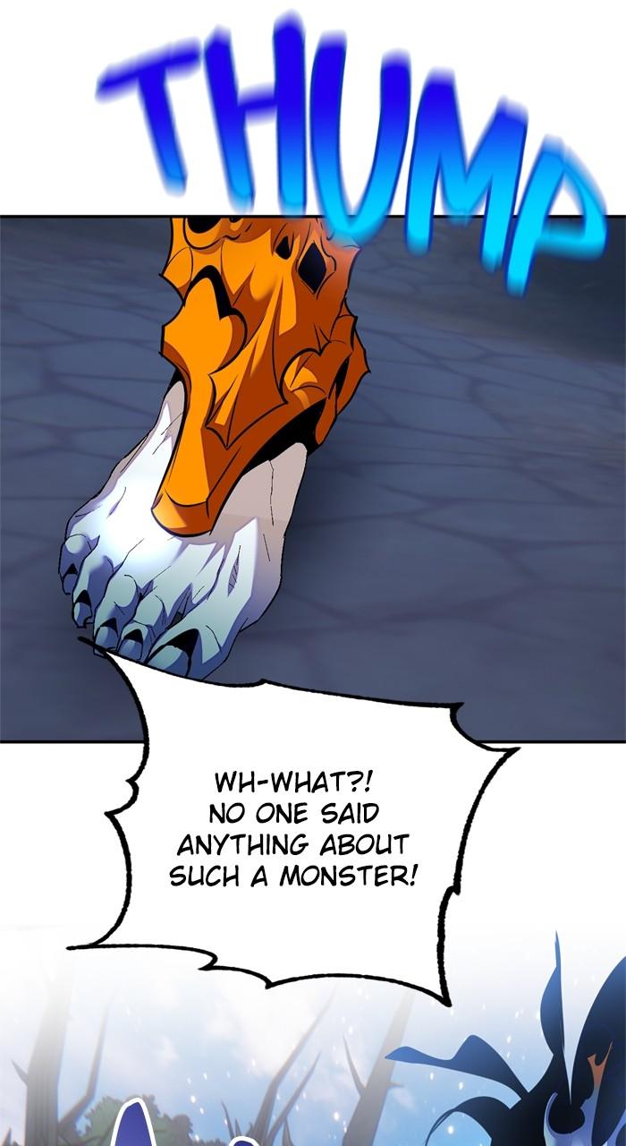 Return to Player Chapter 161 16