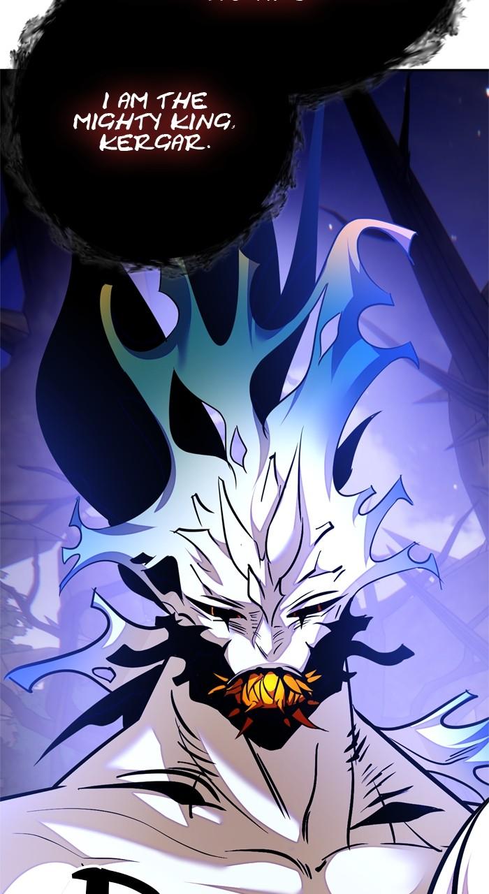 Return to Player Chapter 161 19