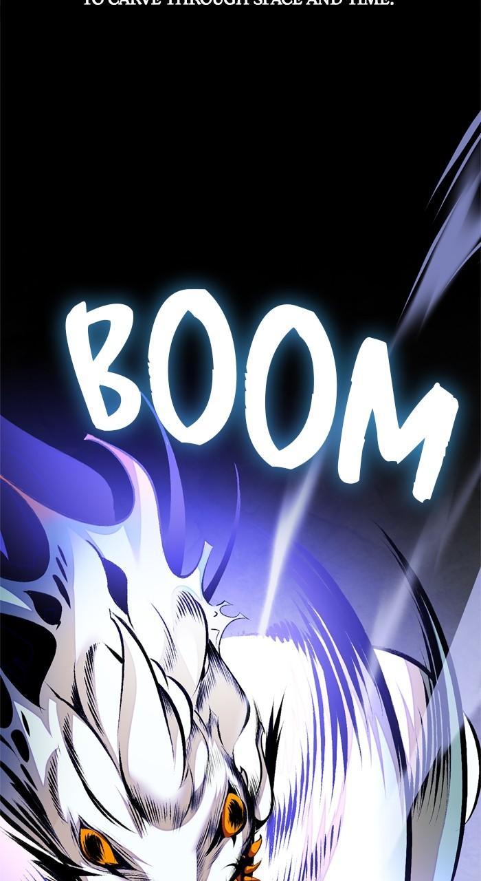 Return to Player Chapter 161 25