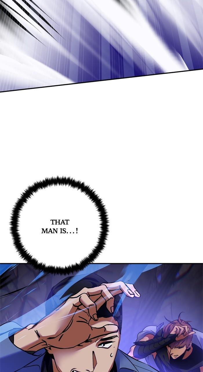 Return to Player Chapter 161 30
