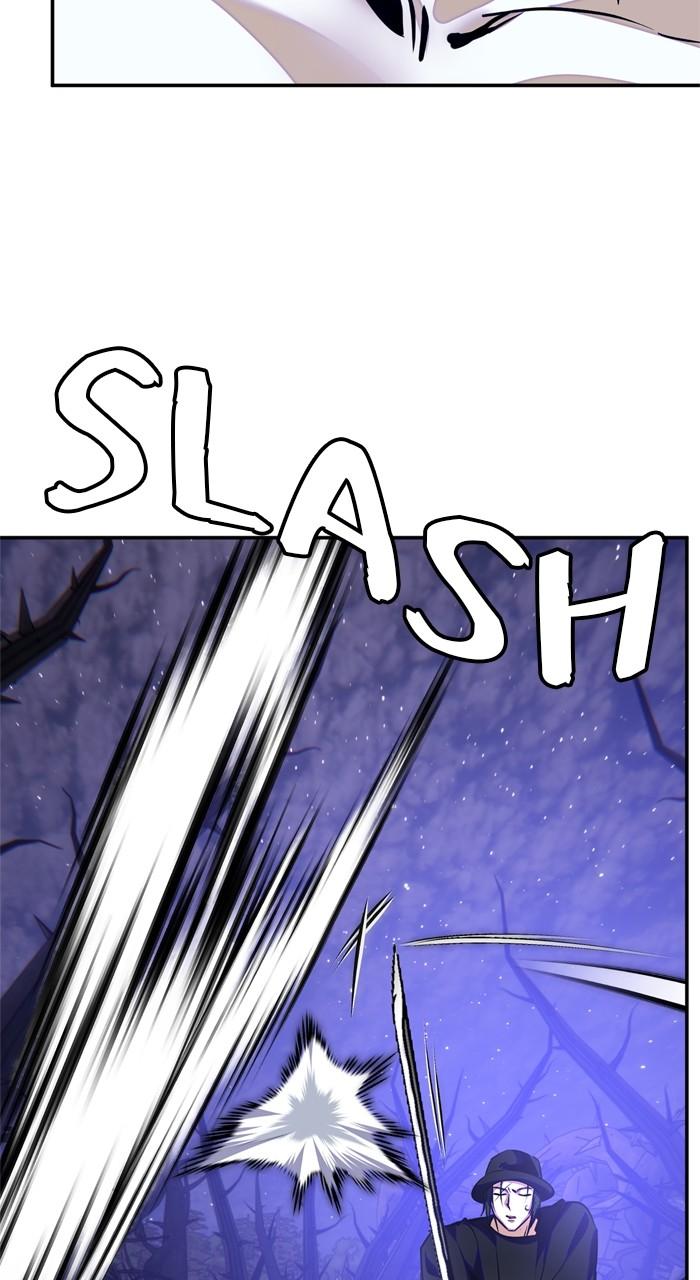 Return to Player Chapter 161 36