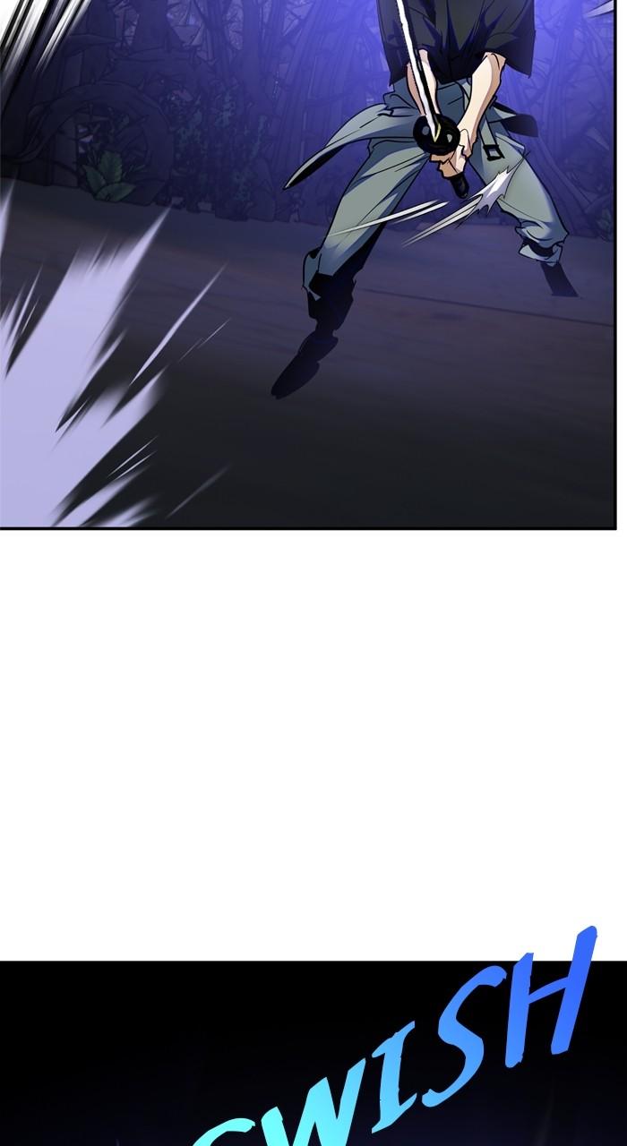 Return to Player Chapter 161 37