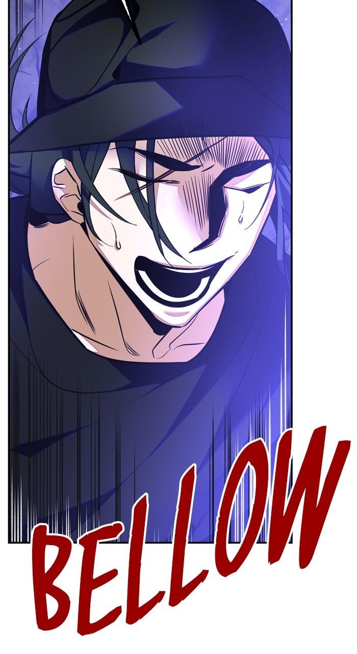 Return to Player Chapter 161 40