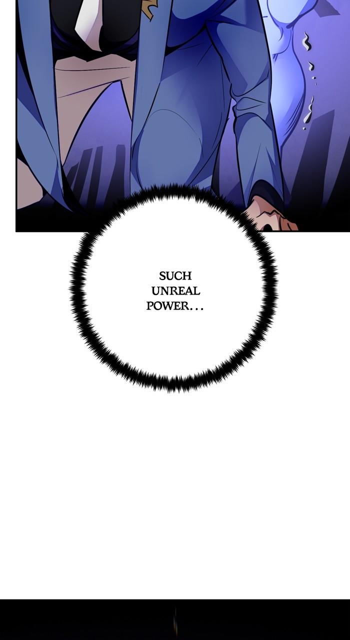 Return to Player Chapter 161 45