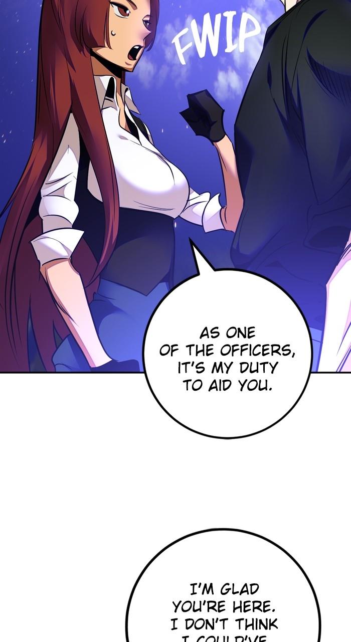 Return to Player Chapter 161 48