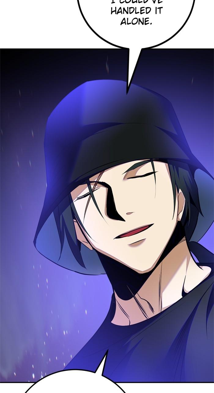 Return to Player Chapter 161 49