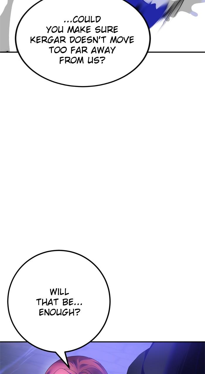 Return to Player Chapter 161 52