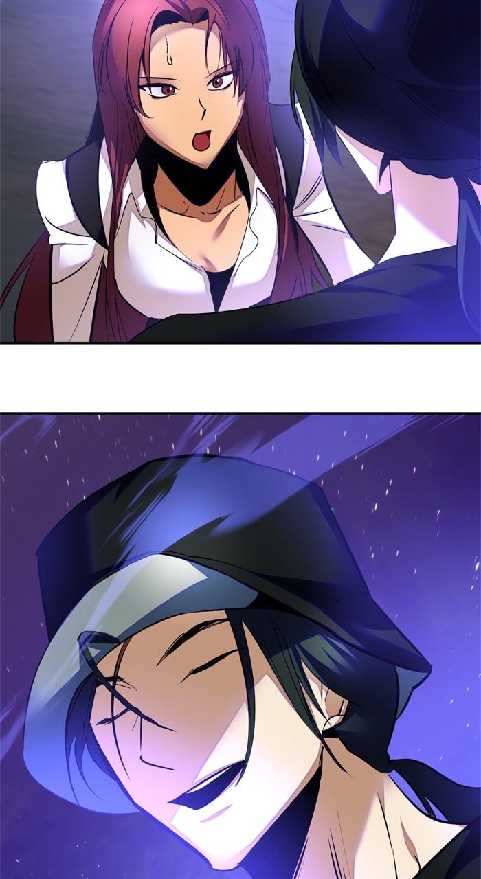 Return to Player Chapter 161 53