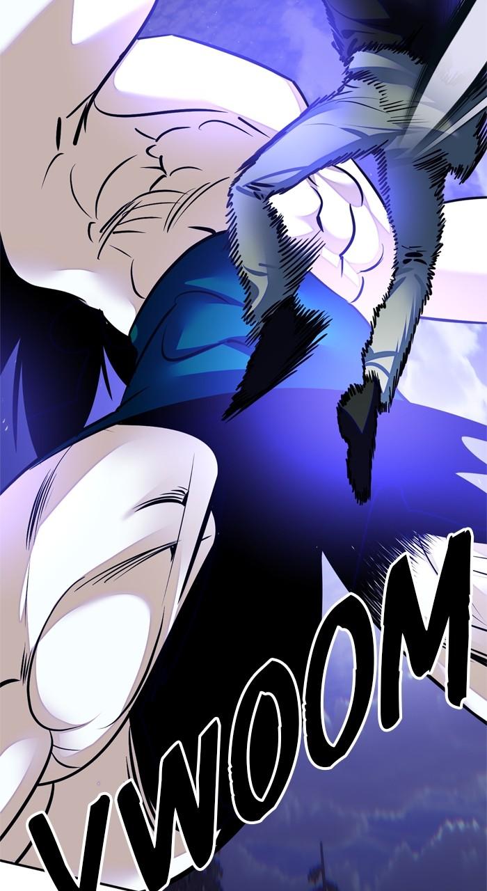 Return to Player Chapter 161 65