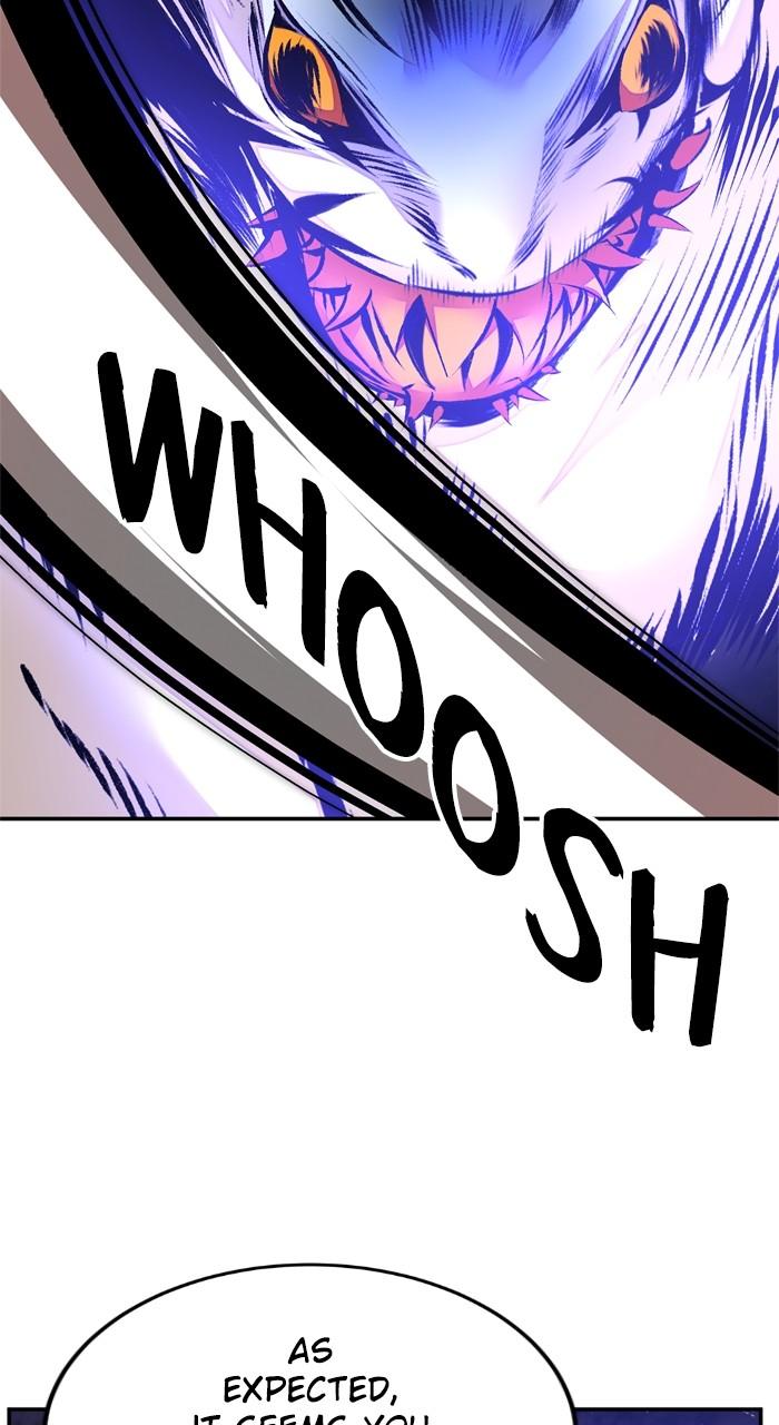 Return to Player Chapter 161 67