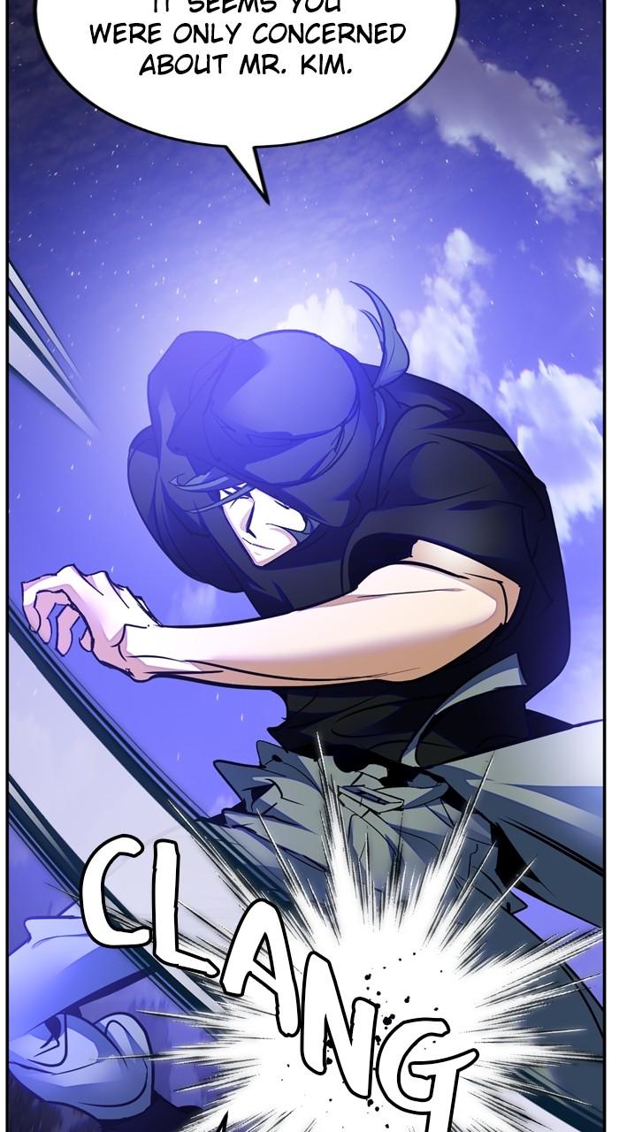 Return to Player Chapter 161 68