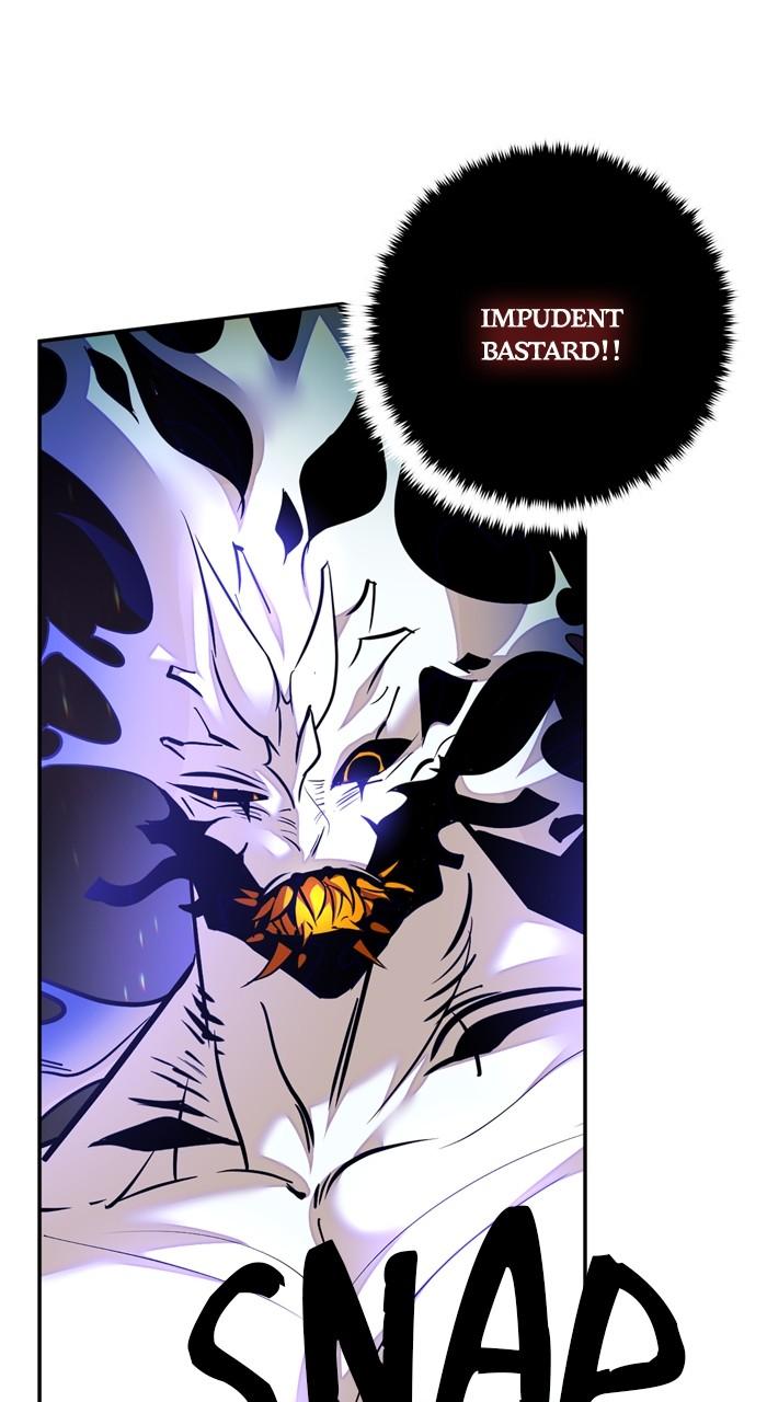 Return to Player Chapter 161 73