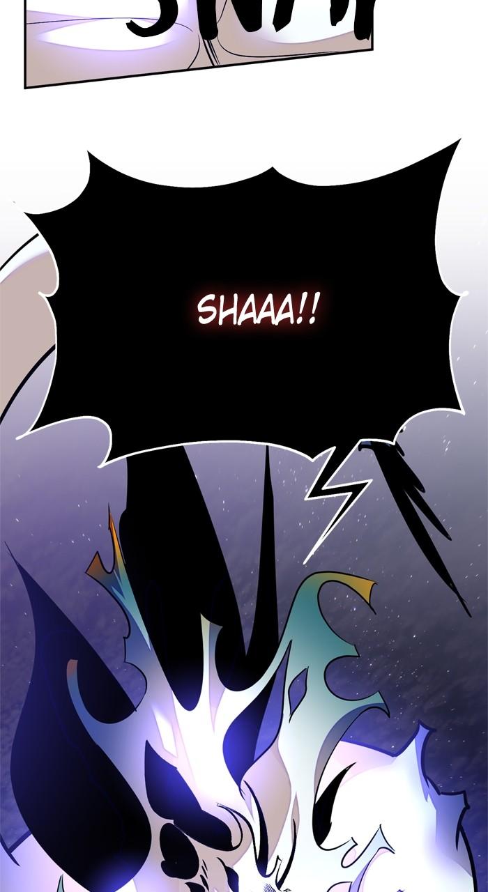 Return to Player Chapter 161 74