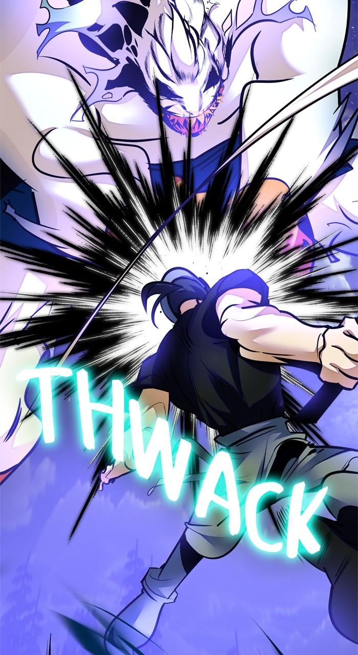 Return to Player Chapter 161 75