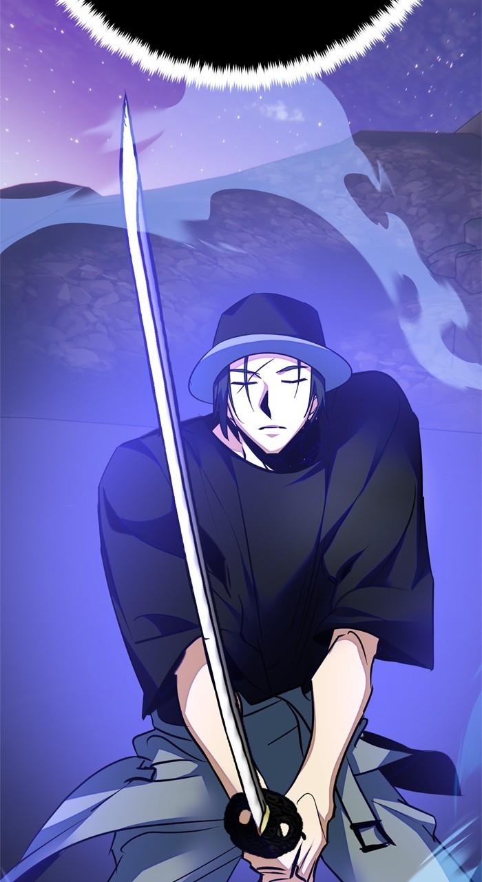 Return to Player Chapter 161 78