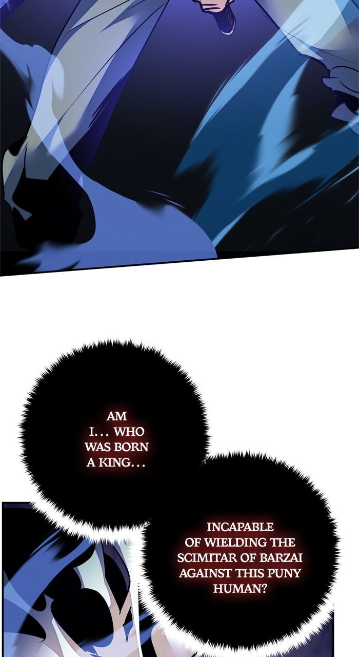 Return to Player Chapter 161 79