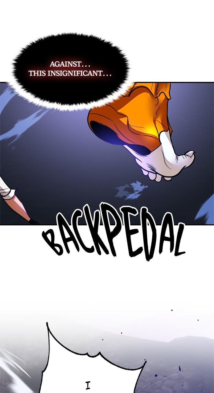 Return to Player Chapter 161 81
