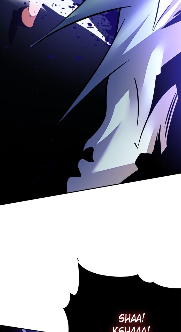 Return to Player Chapter 161 83
